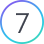 stanzaconsortium.com
